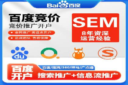 知乎信息流如何助力品牌营销——案例探讨